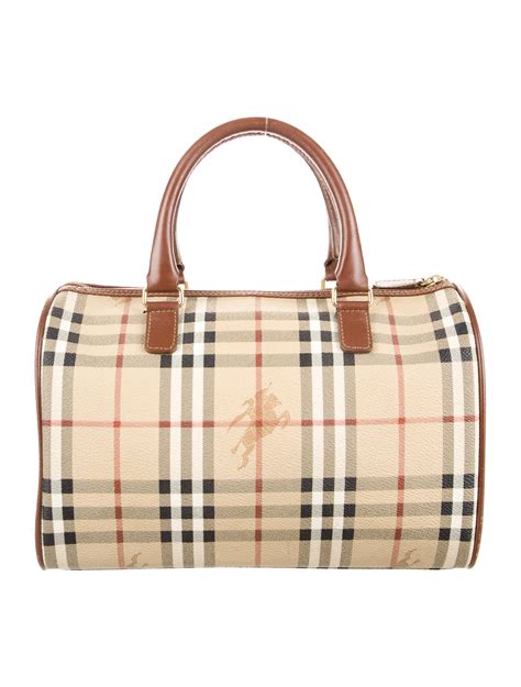 burberry see it buy it|Burberry handbags online outlet.